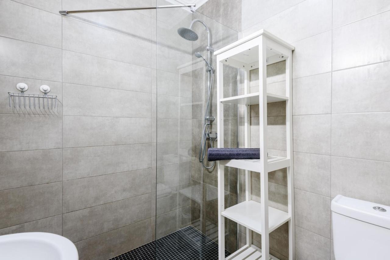 Amazing Apartment In Албуфейра Екстер'єр фото