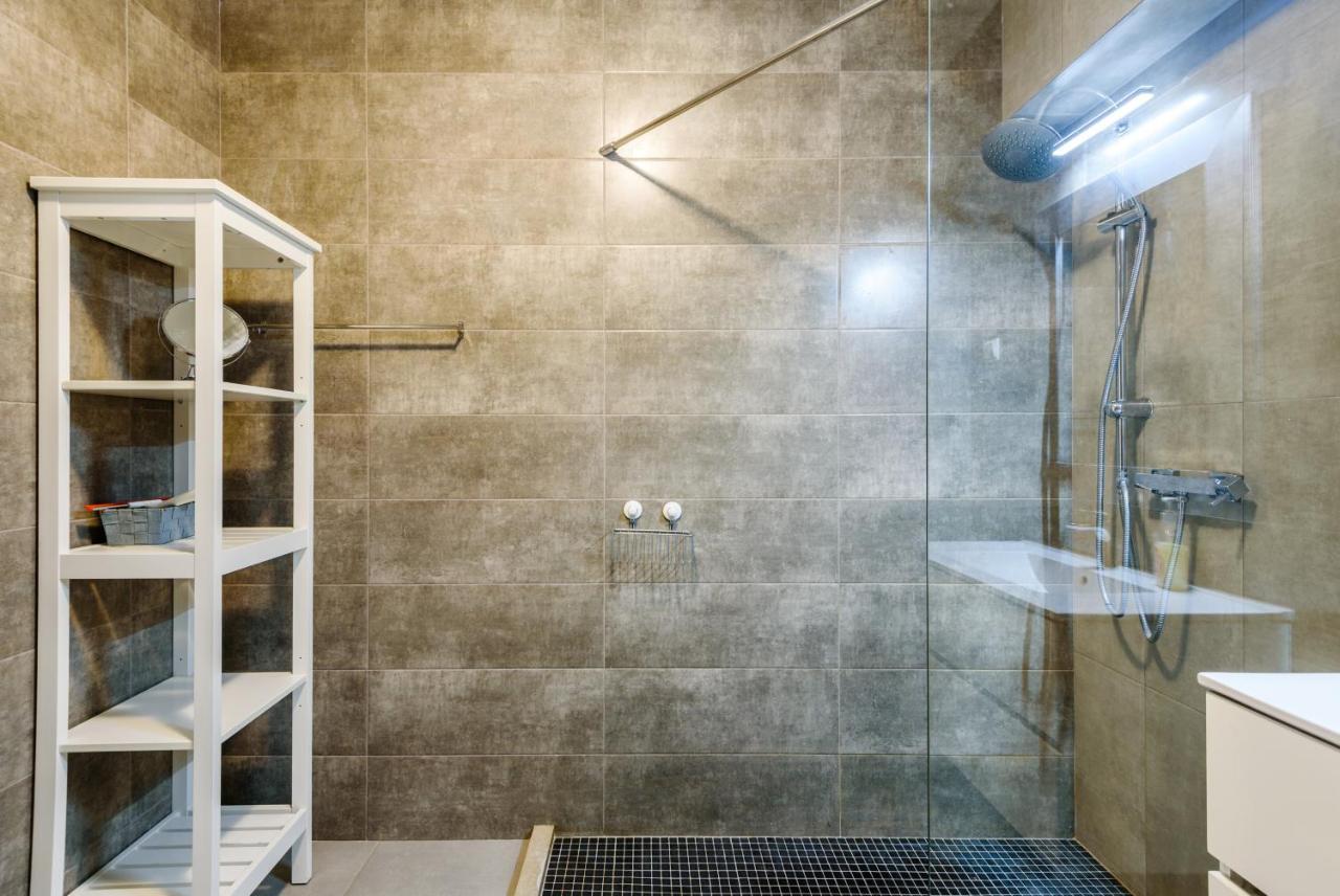 Amazing Apartment In Албуфейра Екстер'єр фото